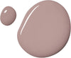 Sinfulcolors, Pwer Paint - Image 3