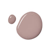 SinfulColors Pwer Paint Nail Polish Vibrant Long Lasting Formula