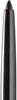 Maybelline Color Sensational Shaping Lip Liner with Self-Sharpening Tip, Rich Chocolate, C - Image 5