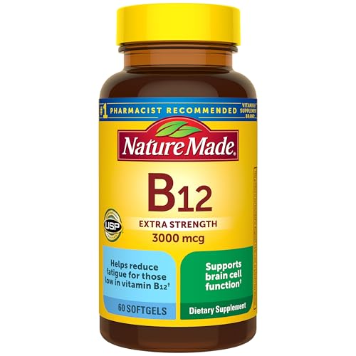Iron 65 mg Tablets Value Size - Personal Care