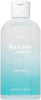 Etude Lip and Eye Makeup Remover, Waterproof Mascara Remover, 8.45 fl oz - Personal Care