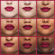 L'Oréal Paris Infallible Pro Matte Liquid Lipstick, Long-Lasting Intense Matte Color, Up to 16HR Wear, highly pigmented, full coverage liquid lipstick, Midnight Mauve, 0.21 fl. oz.