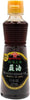 Kikkoman Gluten Free Oyster Sauce, 12.6 Ounce - Image 4