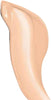 Revlon PhotoReady Candid Glow Moisture Glow Anti-Pollution Foundation with Vitamin E and P - Image 2
