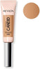 Revlon PhotoReady Candid Concealer, with Anti-Pollution, Antioxidant, Anti-Blue Light Ingr - Image 5