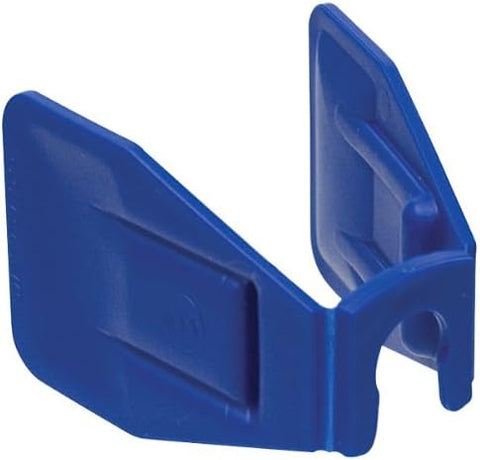 Autosqueeze Eye Drop Bottle Squeezer