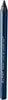 Almay Gel Smooth Eyeliner, Navy, 1 count - Image 1