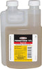 Durvet Permethrin 10%, 8oz - Image 3