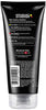 L'Oreal Paris Studio Line Mega Hair Gel, 6.8 Fluid Ounce Pack of 3 - Personal Care - Image 5