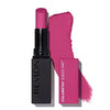 Revlon ColorStay Suede Ink Lipstick, 010 Tunnel Vision, 0.09 oz - Personal Care