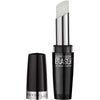 Maybelline New York Super Stay Eraser Lip Color Remover, 0.1 Ounce - Image 5