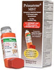 Primatene Mist - Pack of 1 - Image 5