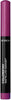 3-Piece Matte & Satin Lipstick Revlon Gift Set - Modern Pink, Mauve & Berry Plum Shades, L - Image 5