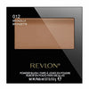 Revlon Powder Bonzer, 012 Bronzilla, 0.17 Ounce - Image 4