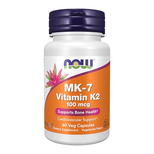 Vitamin D3 1000 IU Softgels Value Size - Personal Care