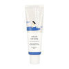 Birch Juice Moisturizing Sunscreen SPF50+ PA++++ Korean Sunscreen for Face, Lightweight No - Image 2