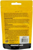 Zoo Med Tropical Fruit Flavor Crested Gecko Food for Crested Geckos 2 oz - Image 4