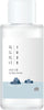 Round LAB 1025 Dokdo Toner 50ml (1.69 Fl Oz) - Personal Care - Image 1