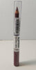 Jordana Lip Shine 03 Desert Rose 00903 - Image 2