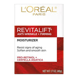 L’Oreal ParisDermo Expertise Advanced Revitalift Face And Neck, 1.7 oz - Image 3