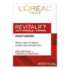 L’Oreal ParisDermo Expertise Advanced Revitalift Face And Neck, 1.7 oz - Image 3