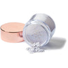 L'Oreal Paris Makeup True Match Lumi Shimmerista Loose Highlighting Powder, 1 Count, Moonl - Image 5