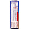 Fixodent Extra Hold Denture Adhesive Powder, 2.7 Ounce - Image 5