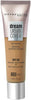 Maybelline New York Dream Urban Cover Flawless Coverage Foundation Makeup, SPF 50, Toffee - Image 1