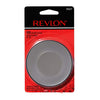 Revlon Magnifeye 10x Tweezing Mirror - Image 3