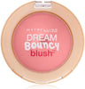 Maybelline New York Dream Bouncy Blush - Image 1