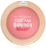 Maybelline New York Dream Bouncy Blush - Image 5