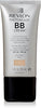 Revlon PhotoReady BB Skin Cream Perfector, Light, 1 Fluid Ounce - Image 5