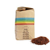 Cafe Mam (1LBS) Organic Therapy Enema Coffee. THE ONLY ENEMA COFFEE recommended by Gerson  - Image 5