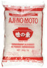 16oz Ajinomoto Umami Seasoning, MSG Monosodium Glutamate, Made in USA, Naturally Delicious - Image 4