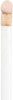 Maybelline, Fit Me Liquid Concealer Makeup - Natural Coverage, Ivory, 0.2300 fl oz - Image 4