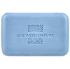 Bar Soap,Naked,Lavender - Personal Care - Image 4