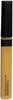 Myb Concealer 20 Fitme Sa Size Ea - Image 4