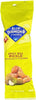 Diamond Almonds Spicy Dill Pickle Flavored Almonds, 1.5 oz Bags, 6 Pack - Image 2