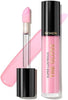 Revlon Super Lustrous The Gloss, 207 Pink Sky, 0.13 oz - Personal Care - Image 1