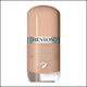 REVLON Ultra HD Snap Nail Polish, Glossy Nail Color, 100% Vegan Formula, No Base and Top Coat Needed, 012 Driven, 0.27 fl. Oz.
