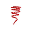 LIPSTICK QUEEN Visible Lip Liner, Candy Red - Image 4