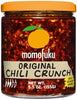 Momofuku Chili Crunch by David Chang, (5.5 Ounces), Chili Oil with Crunchy Garlic and Shal - Image 1