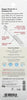 Radius, Toothbrush Totz Plus Extra Soft, 1 Count - Image 2