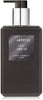 Oud Wood Hand & Body Wash - Personal Care