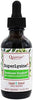 Quantum Super Lysine+ Liq - Image 4