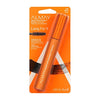 Revlon ColorStay Ultimate Liquid Lipstick 24-Hour Wear Satin Finish