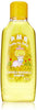 Para Mi Bebe Chamomile Shampoo, 25 Oz - Image 3