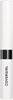 COVERGIRL Outlast All Day Top Coat, Clear, Pack of 1 - Image 1