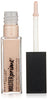Maybelline New York Master Prime Long-Lasting Eyeshadow Base, Prime + Smooth, 0.23 fl. oz. - Image 5