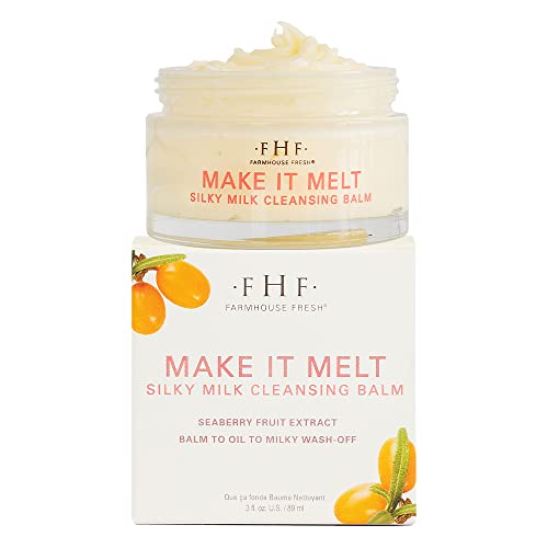 Farmhouse Fresh - Personal Care